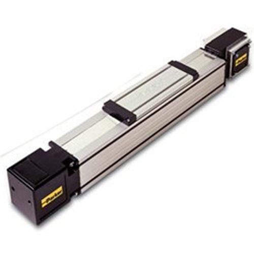 HPLA Linear Actuators