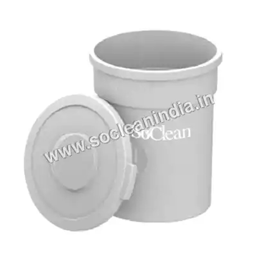 Food Grade Storage Containers