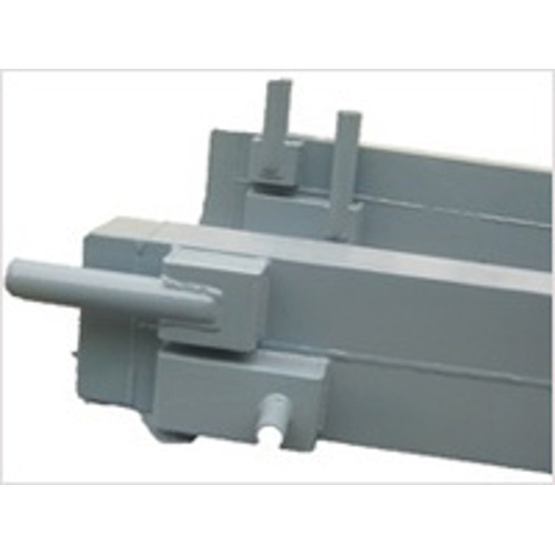Heat Exchanger for Vapour Absorption