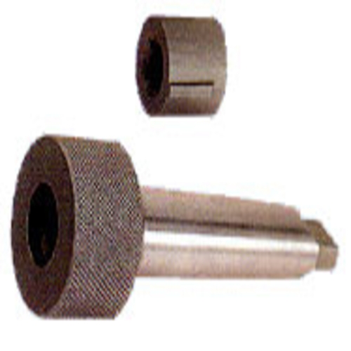 Mandrel Drives