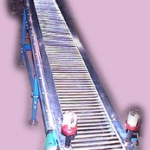 Chain Conveyor