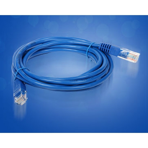 Ethernet Cable