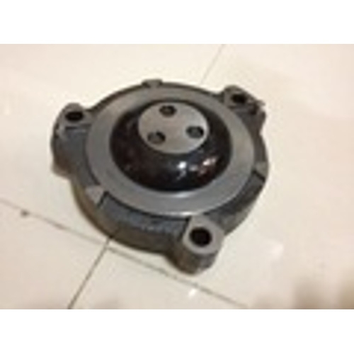 Discharge Valve Part