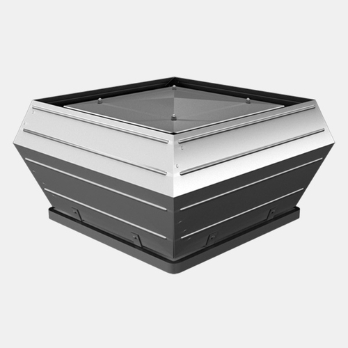 Roof Fan
