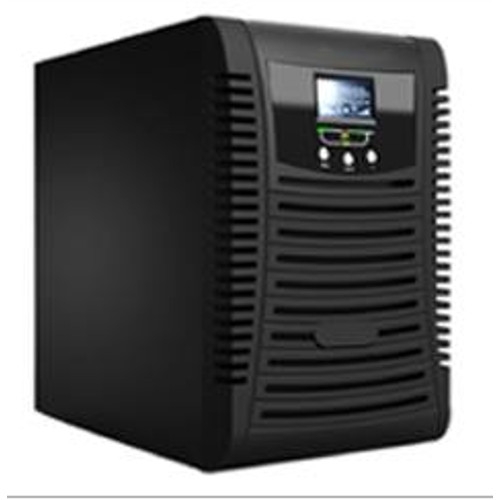 Online UPS System