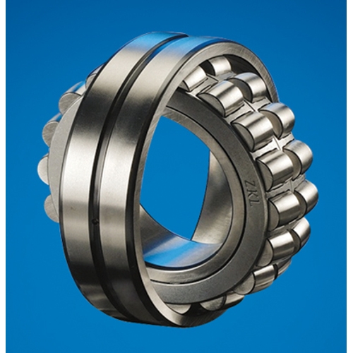 ZKL Bearings