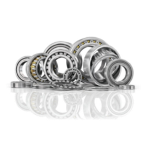 Angular Contact Bearings