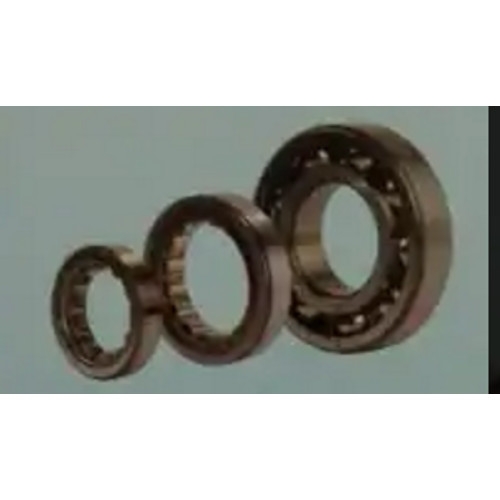 Bearings