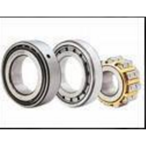 Cylindrical Roller Bearing