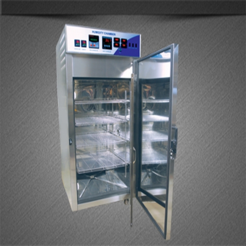 Humidity Stability Chamber
