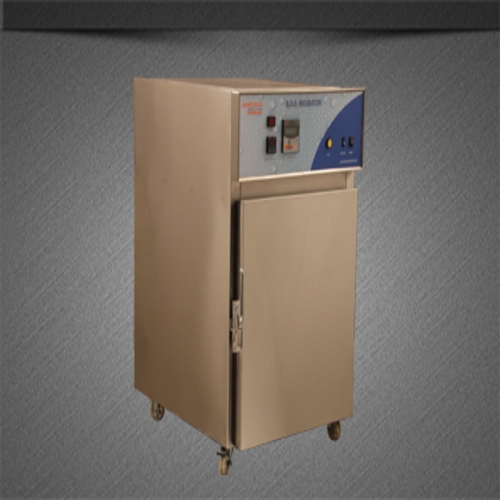 BOD Incubator