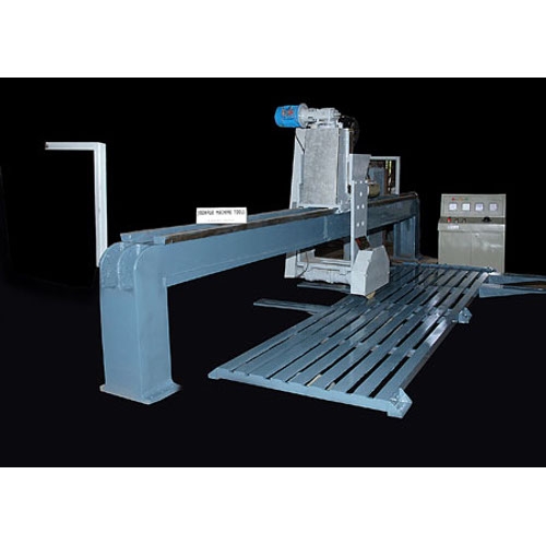 JMT Super Saw