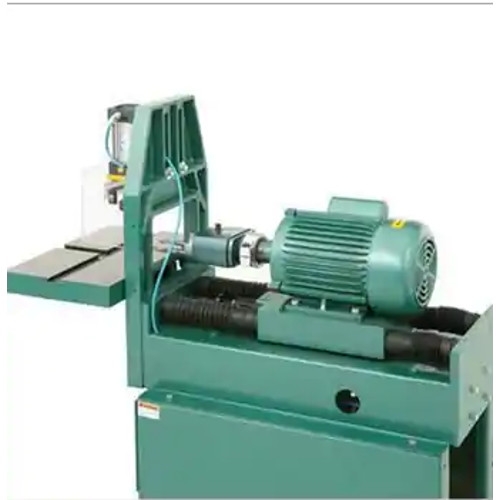 SPM Boring Machine