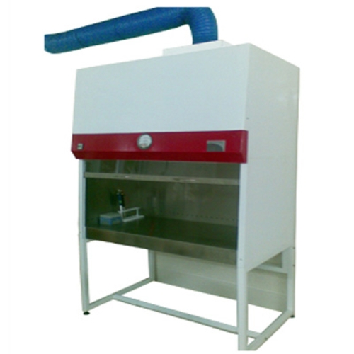 Biological Safety Cabinet