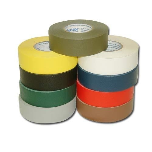 Insulation Tape