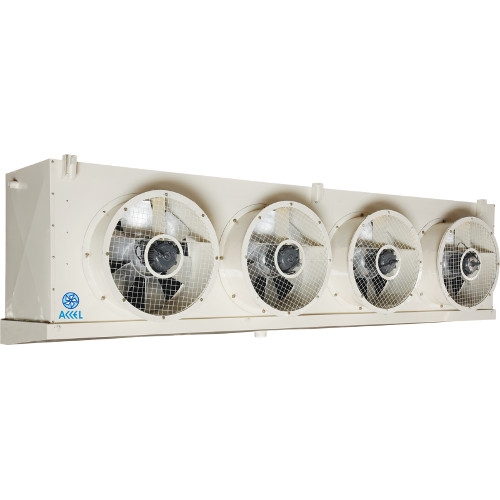 Air Cooling Unit for Cold Storages