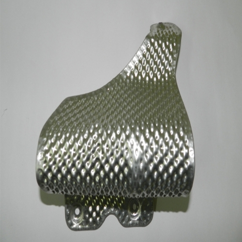 Heat Shields