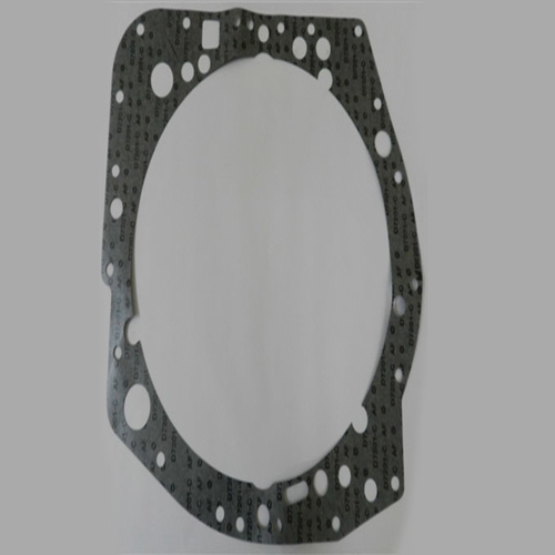 Paper Gaskets