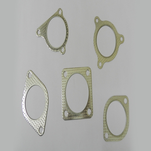 Composite Gaskets