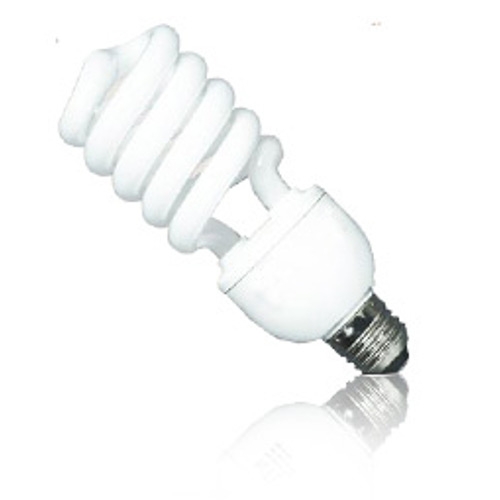 Compact Fluorescent Lamps