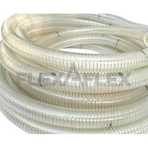 PU Hose Super Heavy Duty