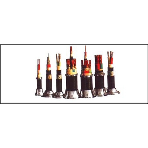 Power Cable Arm