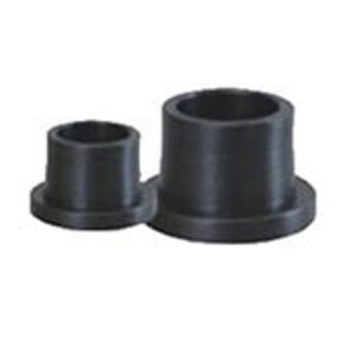 HDPE Pipe Fittings