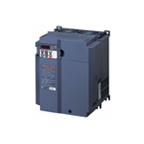 Low Voltage AC Variable Frequency Drive