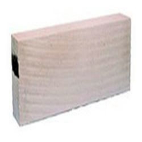 Calcium Silicate Insulation Blocks