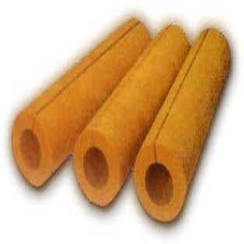Mineral Wool And Rockwool