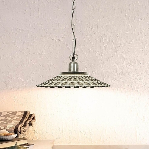 Ceiling Lamp