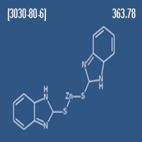 Rubber Chemicals