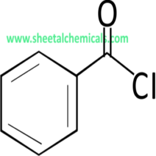 Benzoyl Chloride