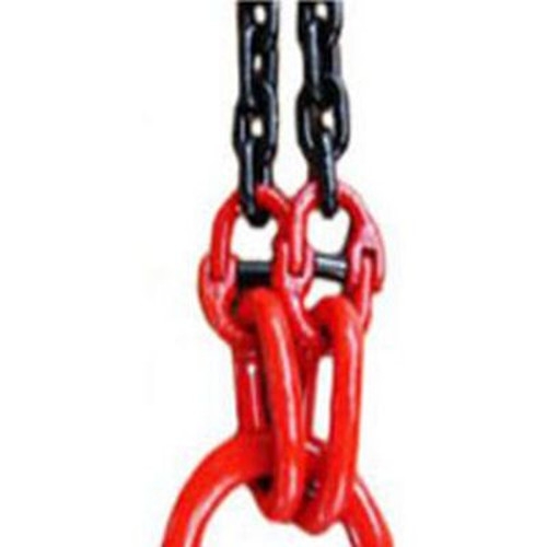 Lifting Chain