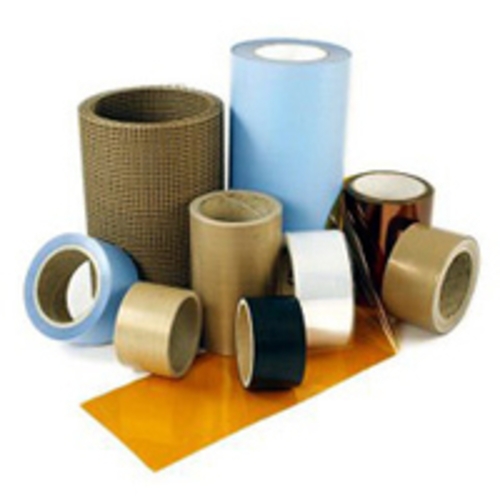 Adhesive Tapes