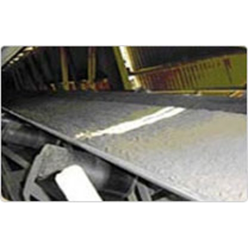 Heat Resistant Conveyor Belt