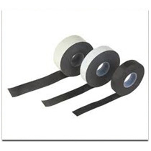 Self Fusing Rubber Insulation Tapes