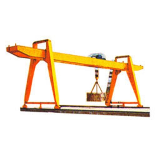 Gantry Crane