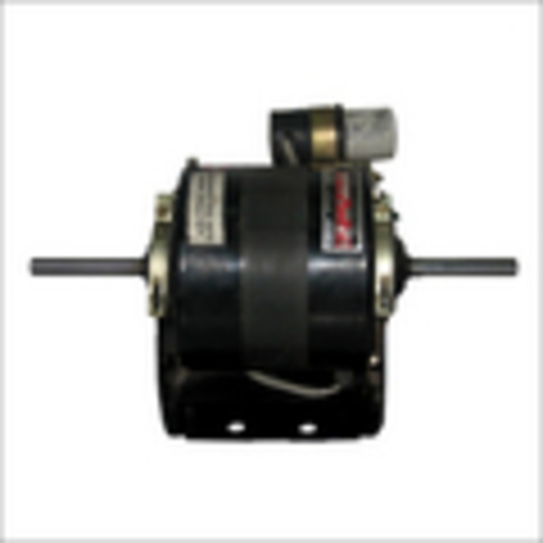 Window Air Conditioner Motor