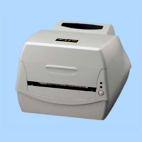 Entry Label Desktop Printers