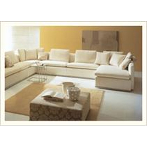 Sofa Cleaning Services