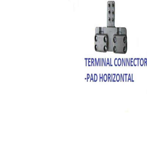 Terminal Connector