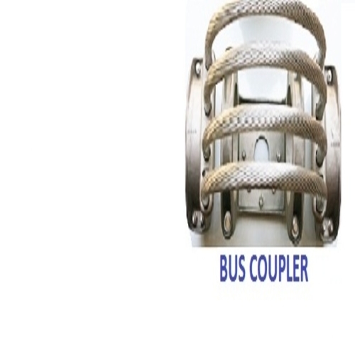 Bus Coupler