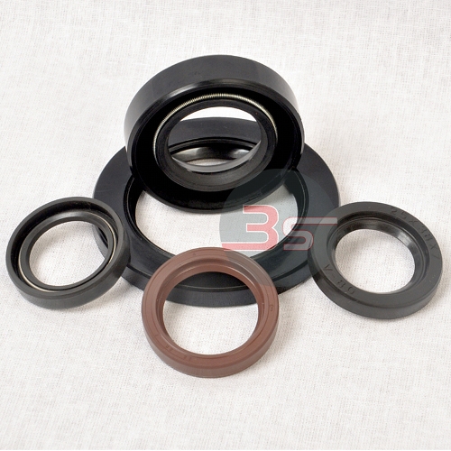 Oil Seals