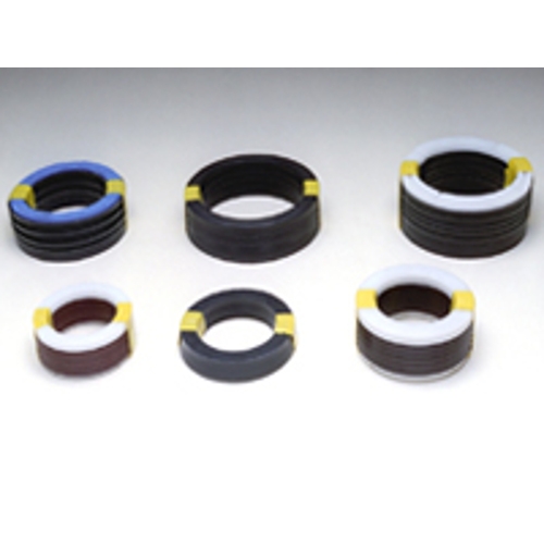 Hydraulic Sealing Sets