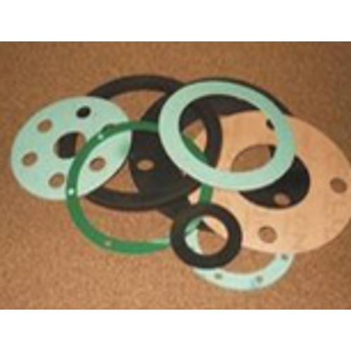 Die Cut Gaskets