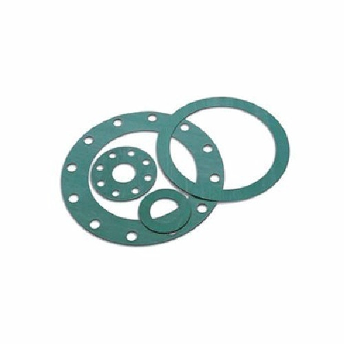 CAF Gaskets