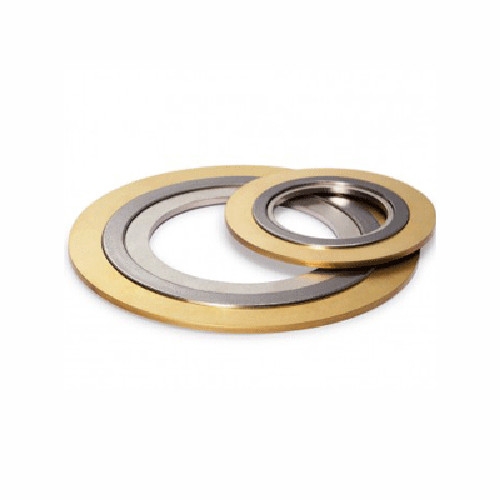 Spiral Wound Gaskets
