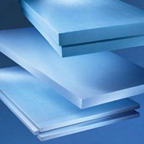 Air Bubble Insulation