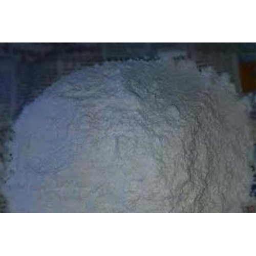 Calcium Silicate Insulation Powder
